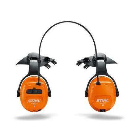 STIHL-Hallasvedo-BT-szett-00008899043
