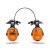 STIHL-Hallasvedo-BT-szett-00008899043
