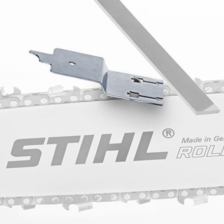 Stihl-Reszelo-idomszer-3-8-P-00008934007