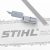 Stihl-Reszelo-idomszer-3-8-P-00008934007