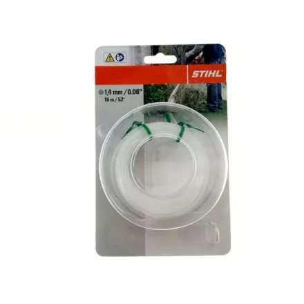Stihl-Damil-kerek-O-14mm-16m-00009302284