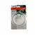 Stihl-Damil-kerek-O-14mm-16m-00009302284
