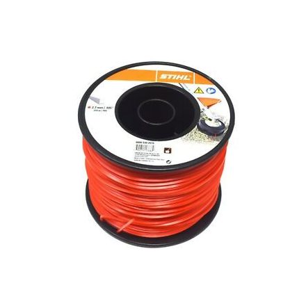 Stihl-Damil-kerek-27mm-347m-00009302289