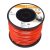 Stihl-Damil-kerek-27mm-347m-00009302289
