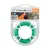 Stihl-Kerek-Damil-20Mm-14M-00009302335