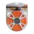Stihl-Damil-kerek-24mm-83m-00009302340