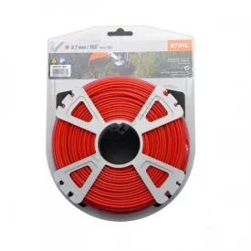Stihl-Damil-kerek-27mm-65m-00009302343