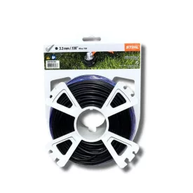 Stihl-Fukasza-Damil-33Mm-40M-Kerek-00009302347