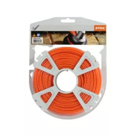 Stihl-Damilok-Kerek-Es-Csendes-24Mm-83M-00009302421