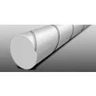 Stihl-Damilok-Kerek-Es-Csendes-24Mm-83M-00009302421