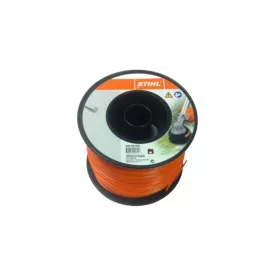 Stihl-Damil-24Mmx253M-Kerek-Es-Csendes-00009302535