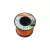 Stihl-Damil-24Mmx253M-Kerek-Es-Csendes-00009302535