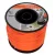 Stihl-Damil-Szogletes-24Mmx253M-00009302612