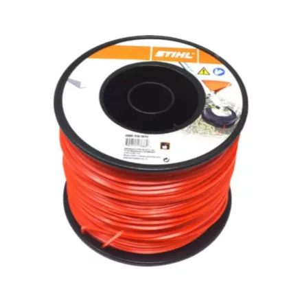 Stihl-Damil-27Mm-208M-Szogletes-00009302616