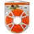 Stihl-Damil-Szogletes-24Mmx83M-Negyzetes-00009302641