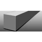 Stihl-Damil-Szogletes-24Mmx83M-Negyzetes-00009302641