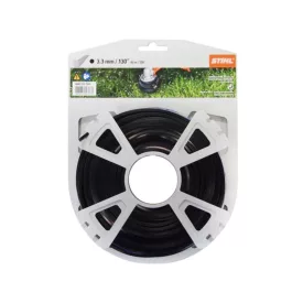 Stihl-Damil-negyszogletes-33mm-38m-00009302645