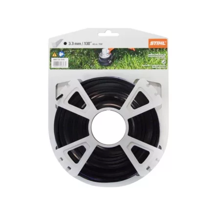 Stihl-Damil-negyszogletes-33mm-38m-00009302645