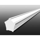 Stihl-27Mm-77M-Otszogu-Damil-00009303343