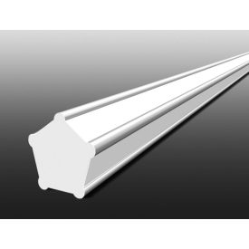 Stihl-27Mm-77M-Otszogu-Damil-00009303343