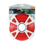 Stihl-27Mm-77M-Otszogu-Damil-00009303343