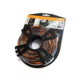 Stihl-Damil-CF3-Pro-kereszt-alaku-high-tech-damil