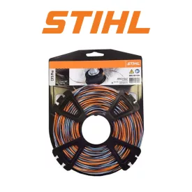 Stihl-Cf3-Pro-Damil-27-Mm-X-26-M-00009304301