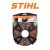 Stihl-Cf3-Pro-Damil-27-Mm-X-26-M-00009304301