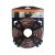 Stihl-Damil-CF3-Pro-kereszt-alaku-high-tech-damil-Ø-3-0mm-21m-00009304302