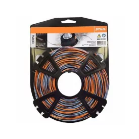 Stihl-Damil-CF3-Pro-kereszt-alaku-high-tech-damil-Ø-2-7mm-53m-00009304304