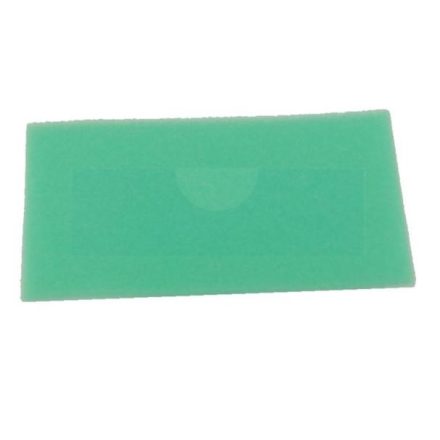 Stihl RM 655 levegőszűrő Elõszûrõ 00021241500