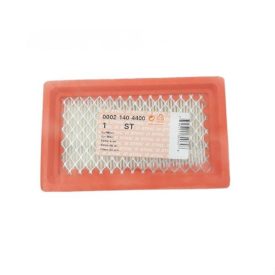 Stihl RM 655-ös levegőszűrő 00021404400