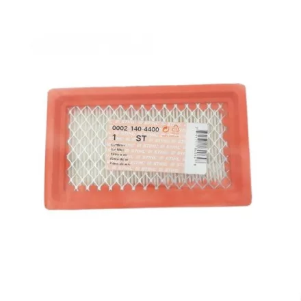 Stihl RM 655-ös levegőszűrő 00021404400