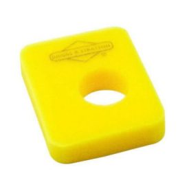 Stihl-Viking-rm-443-Levegoszuro-00030002731