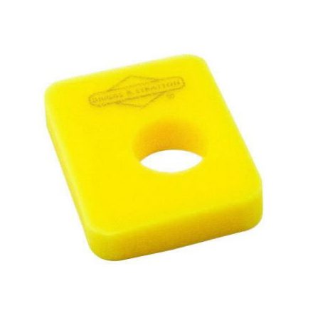 Stihl-Viking-rm-443-Levegoszuro-00030002731