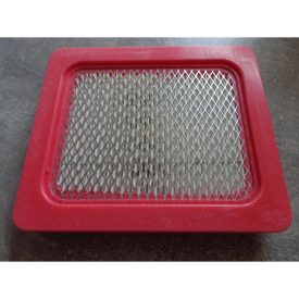 Stihl-Rm-448-As-Levegoszuro-00041242802