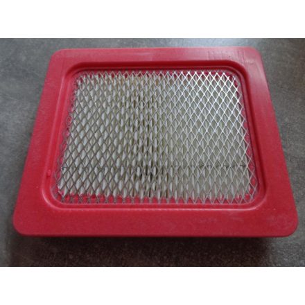 Stihl-Rm-448-As-Levegoszuro-00041242802