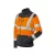 STIHL-VENT-lathatosagi-kabat-M-00883260104