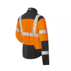 STIHL-VENT-lathatosagi-kabat-M-00883260104