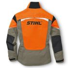 Stihl-Function-Ergo-Kabat-Xl-00883350606