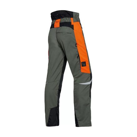 Stihl-Function-Ergo-Derekszoritos-Nadrag-l-00883421005