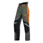 Stihl-Function-Ergo-Derekszoritos-Nadrag-l-00883421005