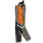 Stihl-Function-Ergo-Derekszoritos-Nadrag-3L-00883421008