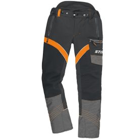 Stihl-Advance-X-Flex-Derekszoritos-Nadrag-S-Es-00883421203