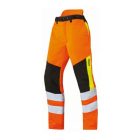 STIHL-PROTECT-MS-vagasvedelemmel-ellatott-lathatosagi-derekszoritos-nadrag-3XL-00883990108