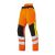 STIHL-PROTECT-MS-vagasvedelemmel-ellatott-lathatosagi-derekszoritos-nadrag-3XL-00883990108