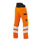 STIHL-PROTECT-MS-vagasvedelemmel-ellatott-lathatosagi-derekszoritos-nadrag-3XL-00883990108