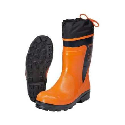 STIHL-FUNCTION-gumicsizma-motorfureszes-munkakhoz-41-00884930141