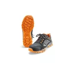 Stihl-Worker-S2-Munkacipo-39-Es-00885300239