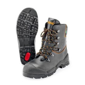 STIHL-FUNCTION-borbakancs-motorfureszes-munkahoz-4